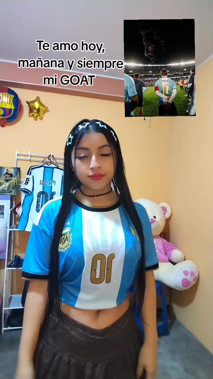@🎀🌟Edilia💙❤️