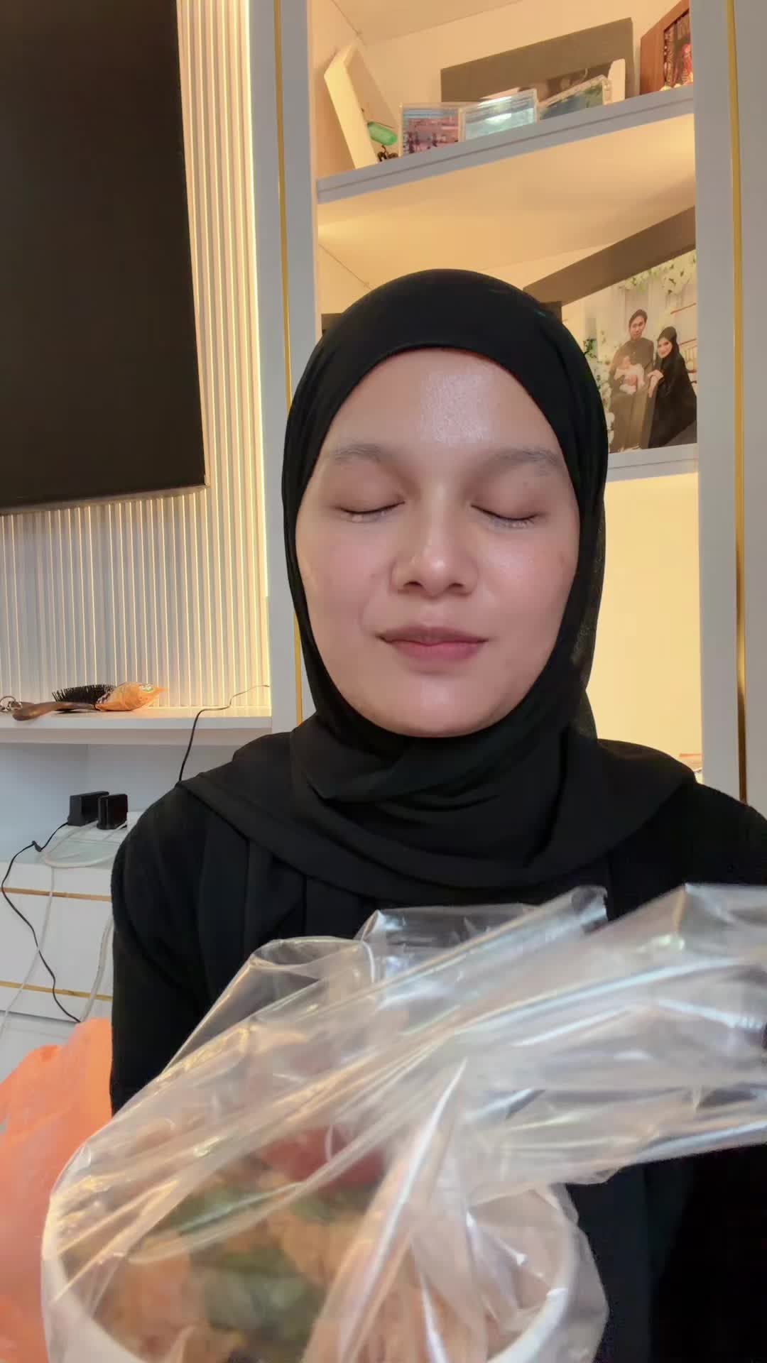 @aishhrahim