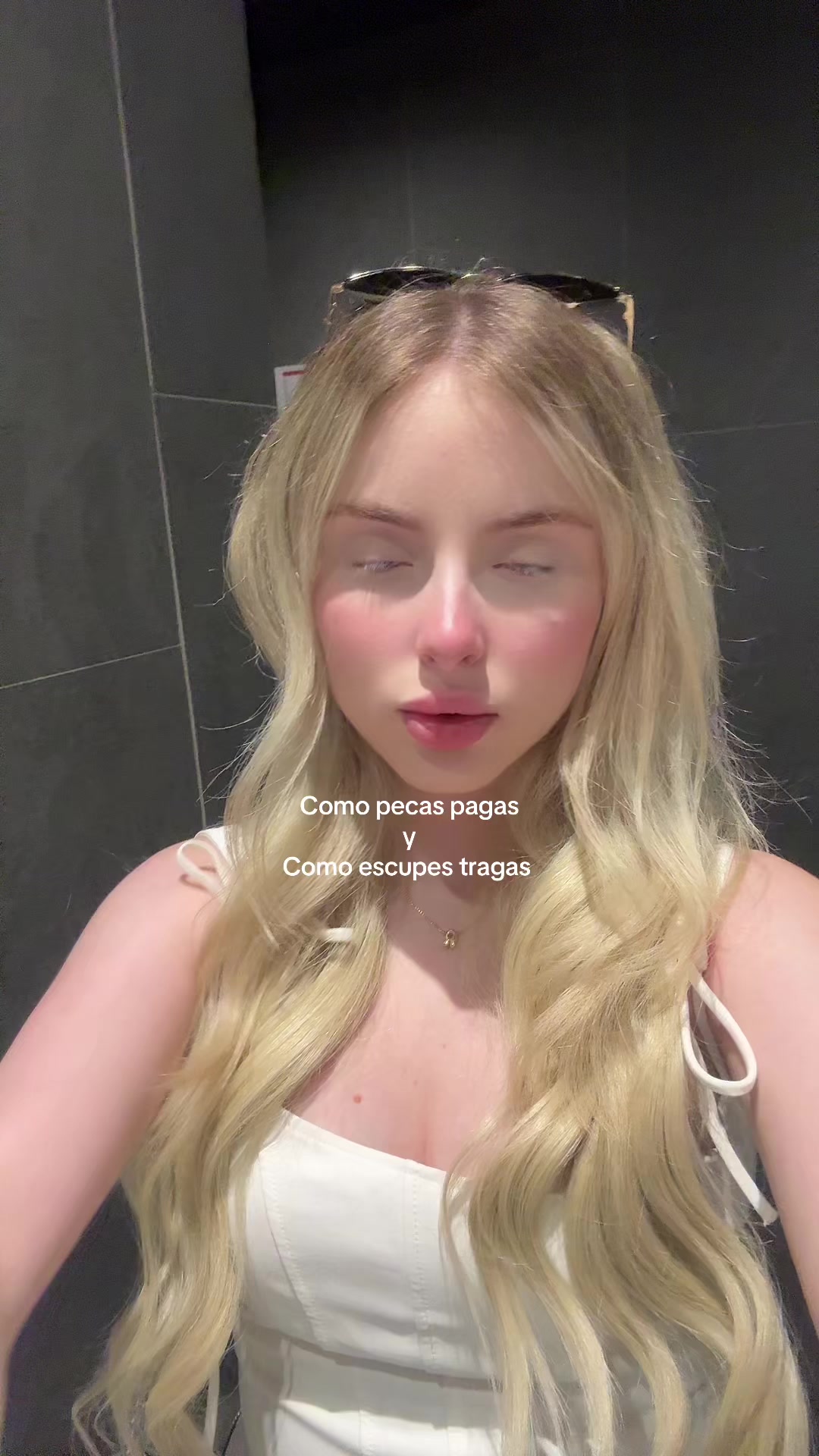@regina.vilaaa