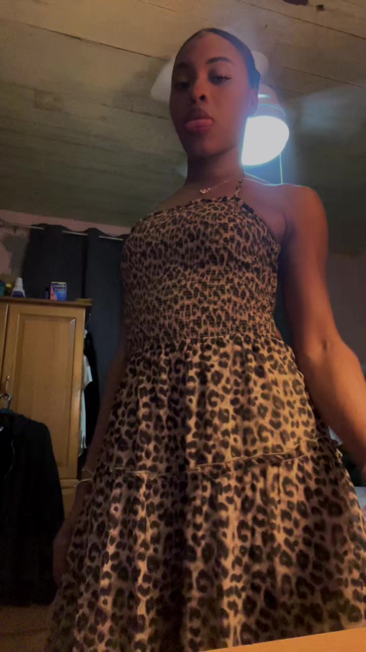@mindyabusines00
