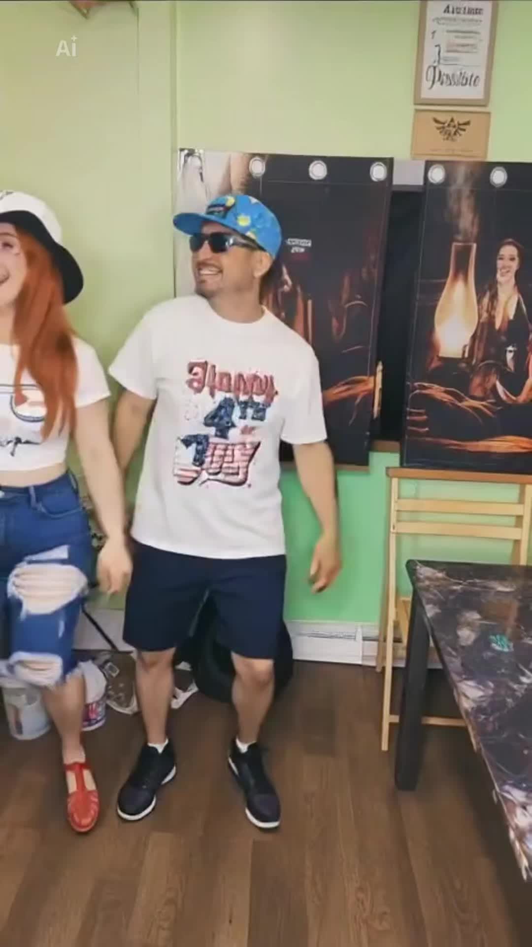 @Zulyk24= Jerecisios y mas