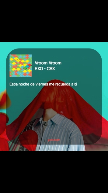 @ye0l.seph🌼