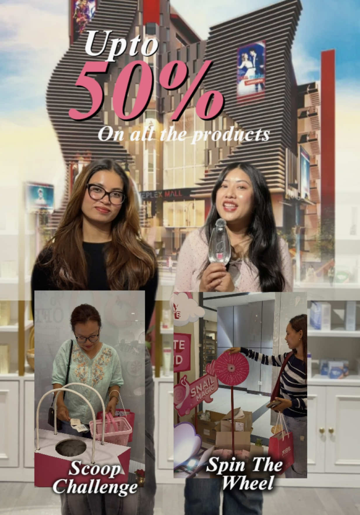 @Korean Beauty Point | k-beauty
