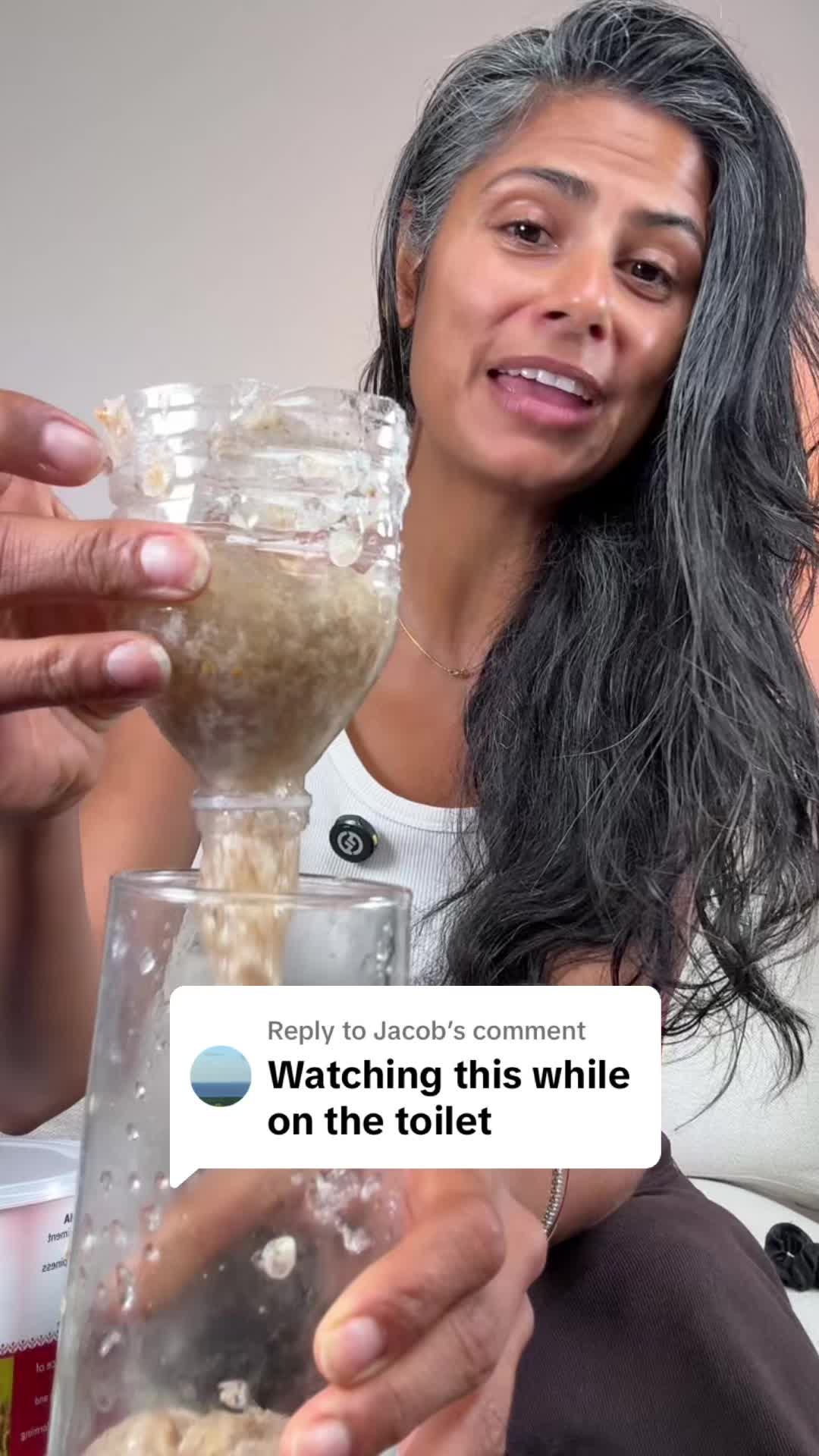 @Kirti Tewani