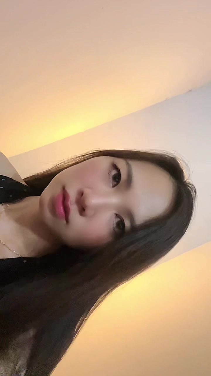 @Xuân Trang