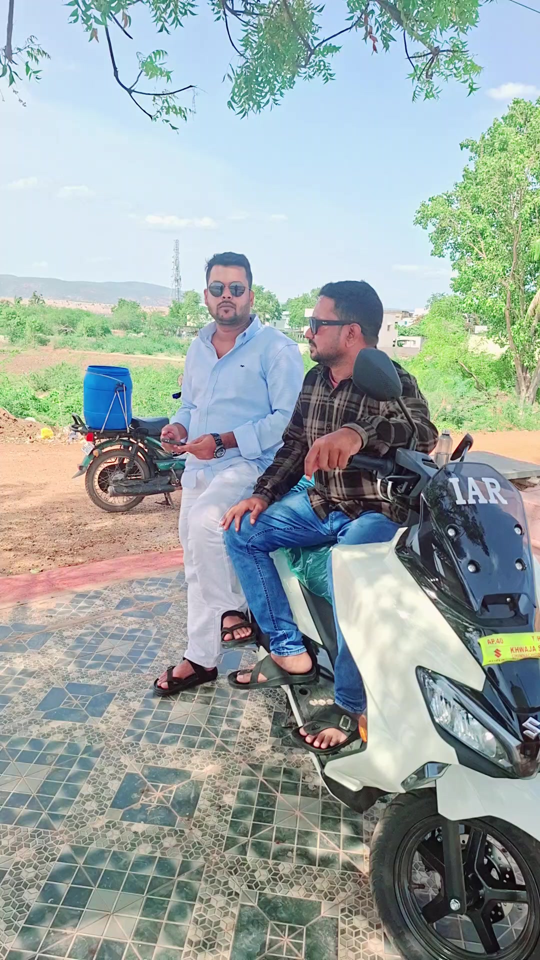 @D.M.A.ARIF
