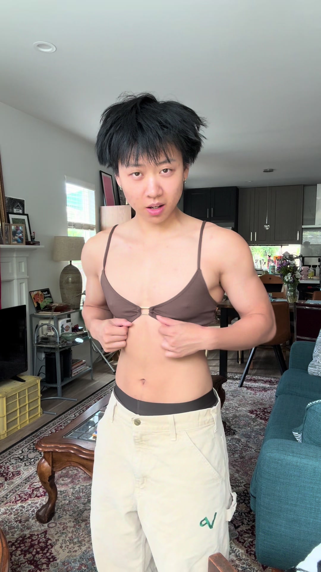@selfmadebadboy