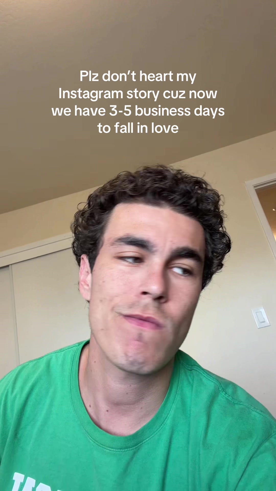 @KFern
