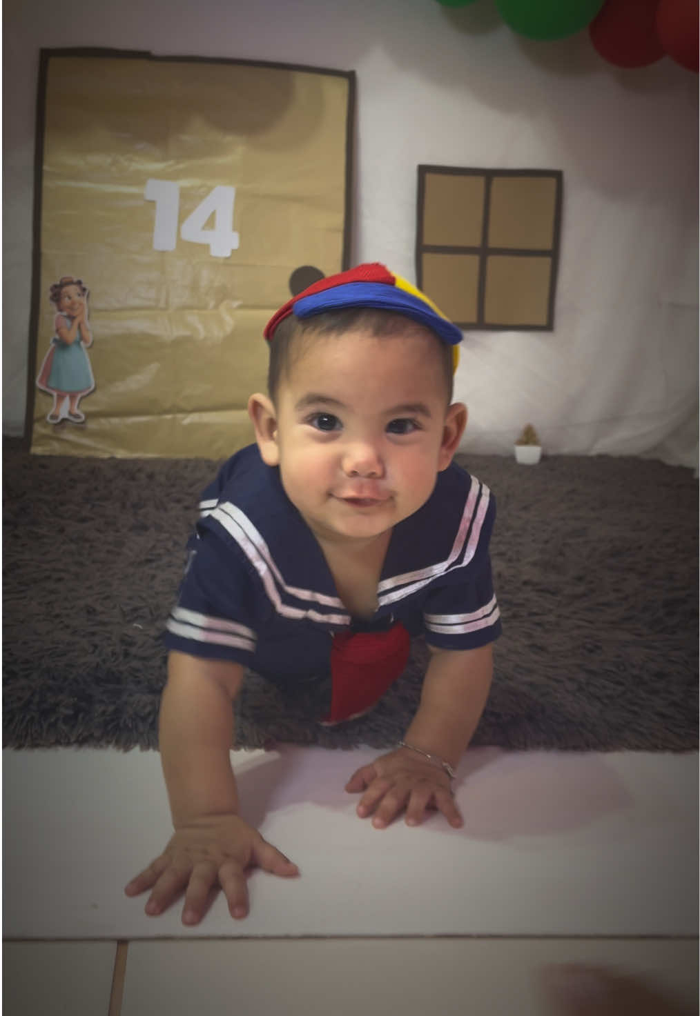 @Bichi Fotograf&iacute;as