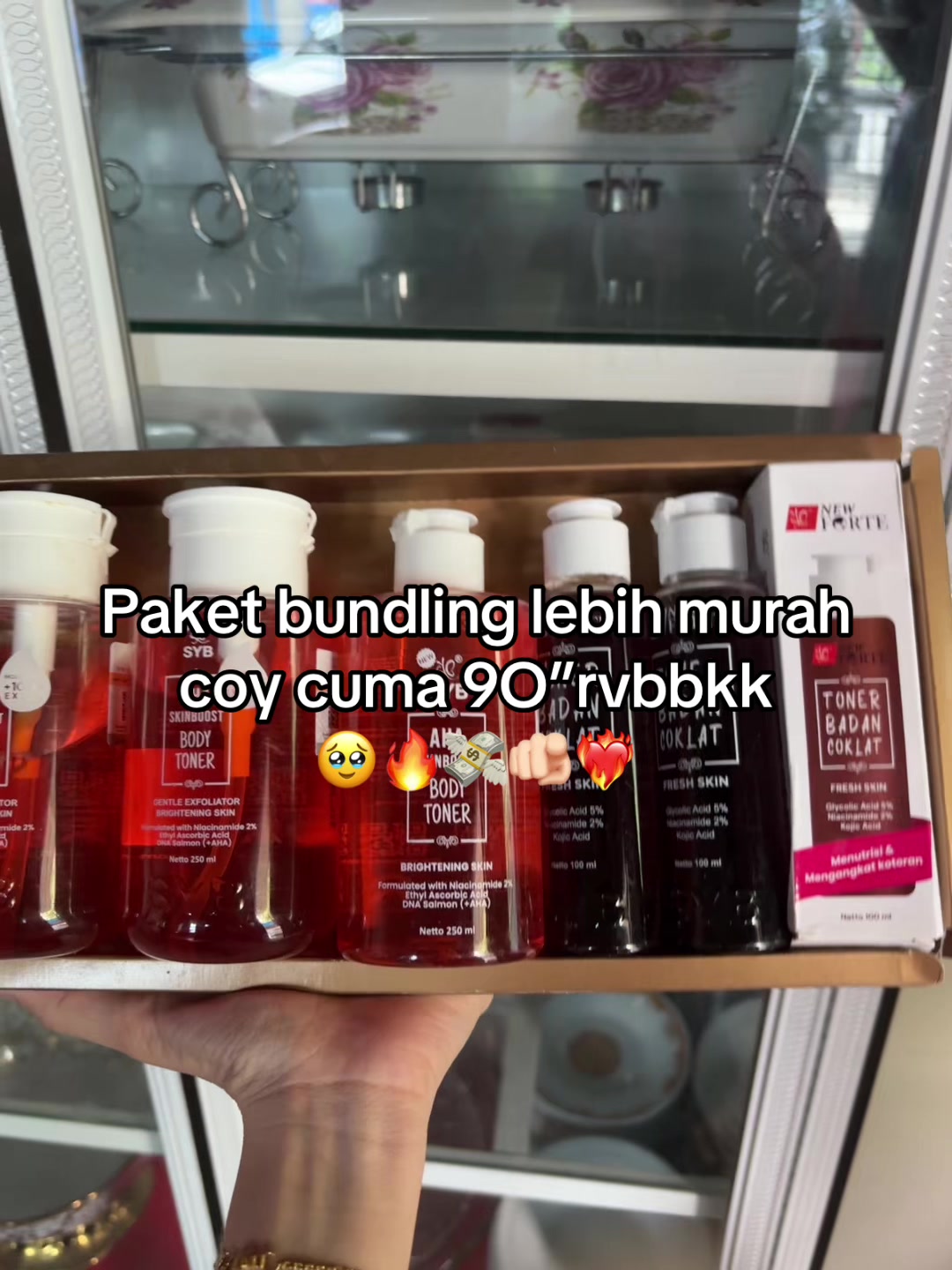 @Hei_kaa𝜗ৎ