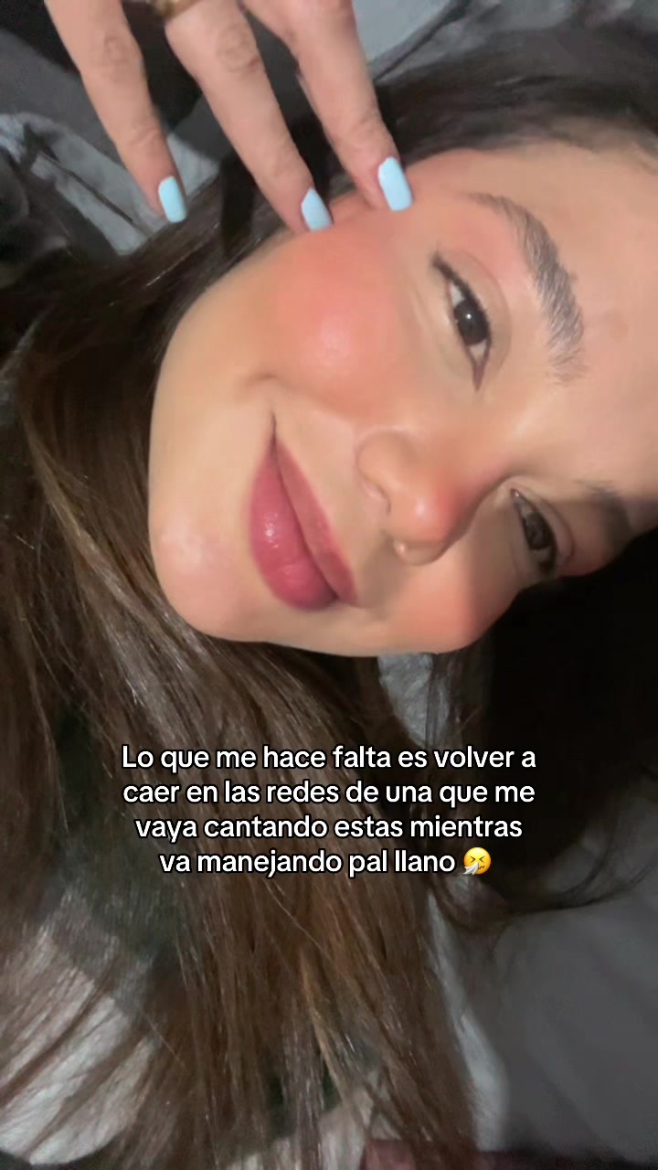 @Andrea Victoria 💡