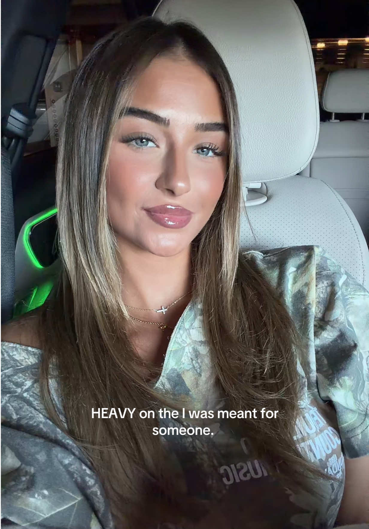 @Ava Majury