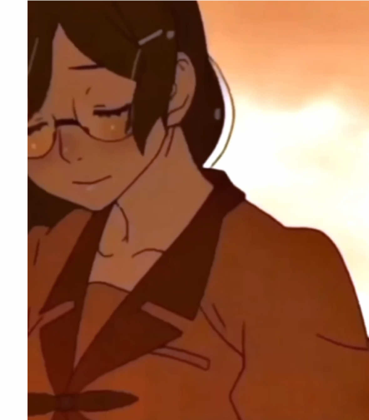 @ᴹᵉʷ³ʷ⁰