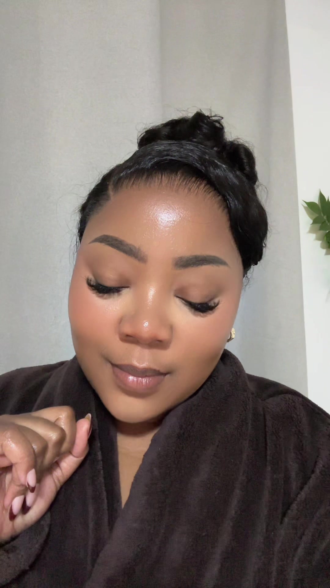 @Ntathu Zungu