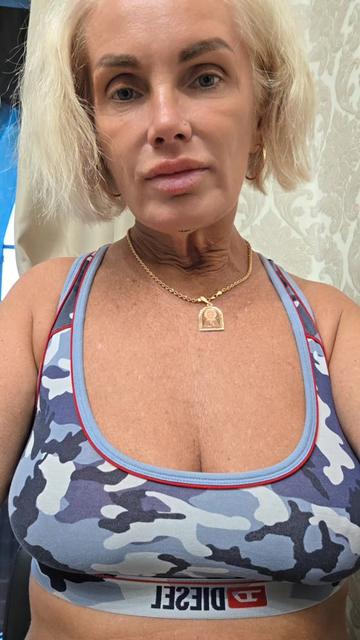 @Oлеся