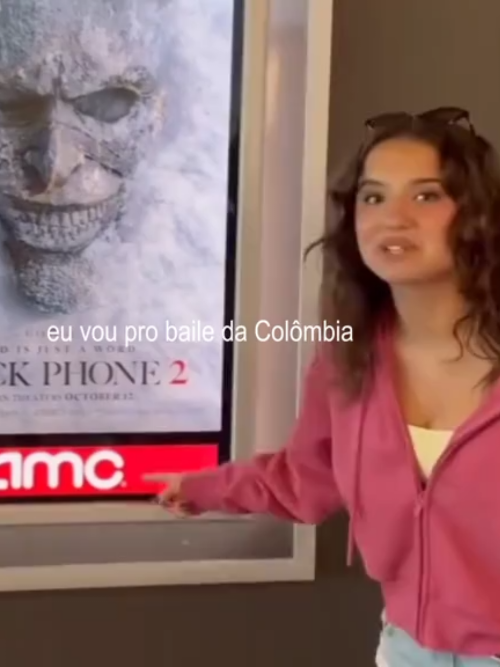 @Sofi ˖ ִֶָ