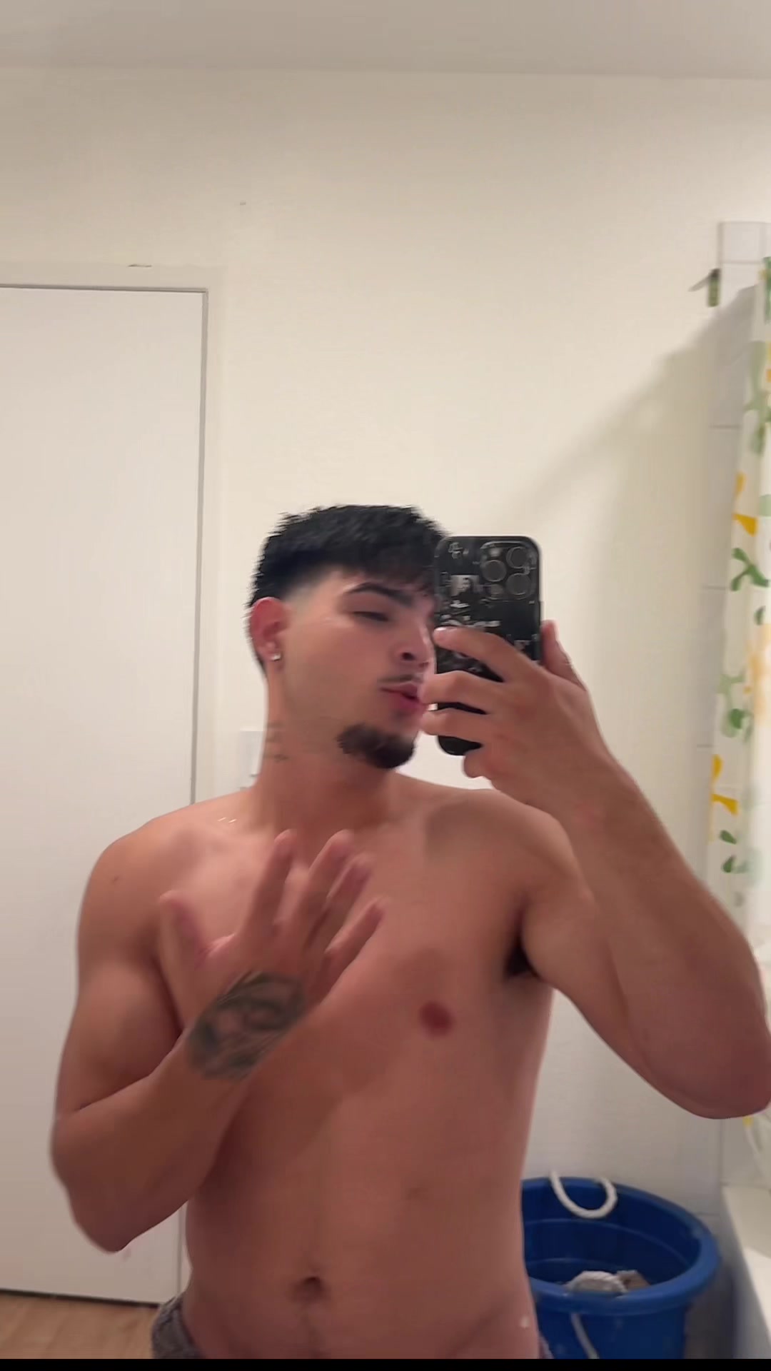 @littlecesar513