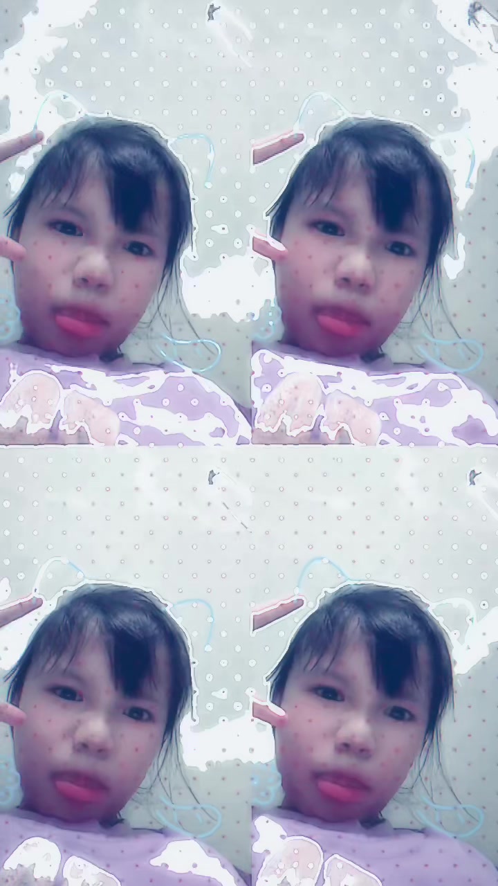 @💞💞Biyungnyaviravina💞💞