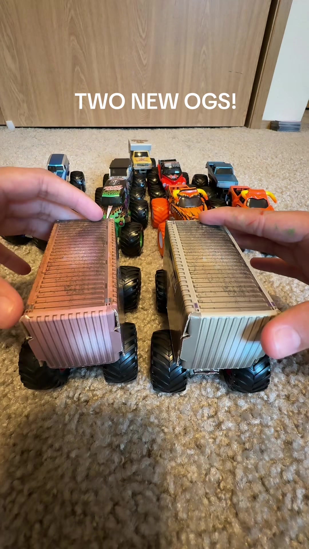 @monstertrucksandmemes