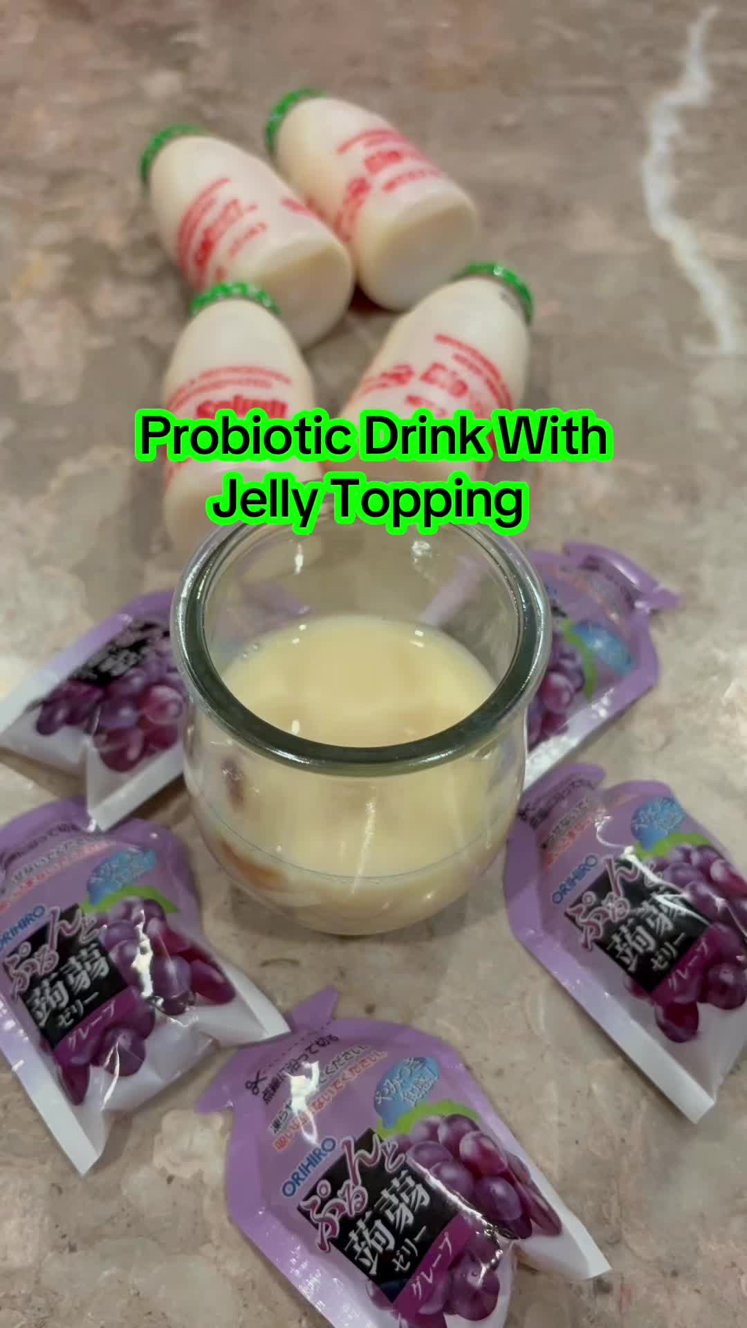 @tammy.joes