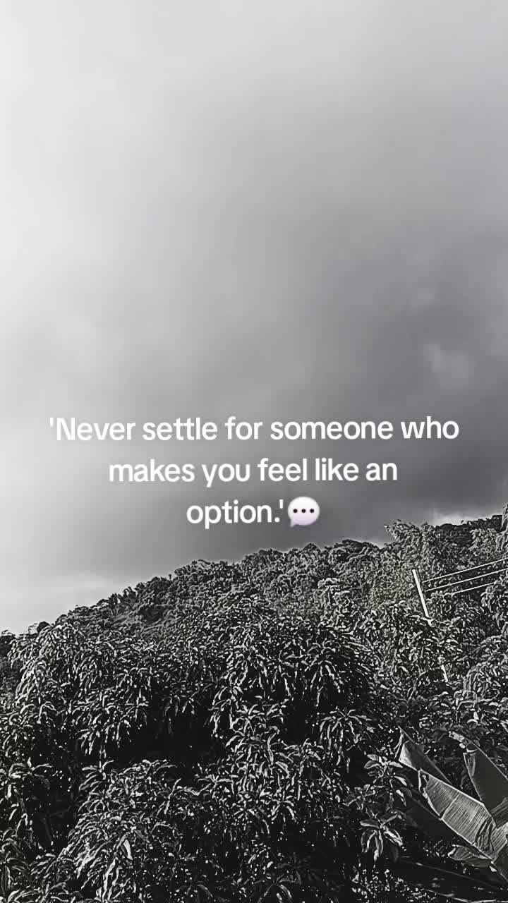 @Gman🔗🦅
