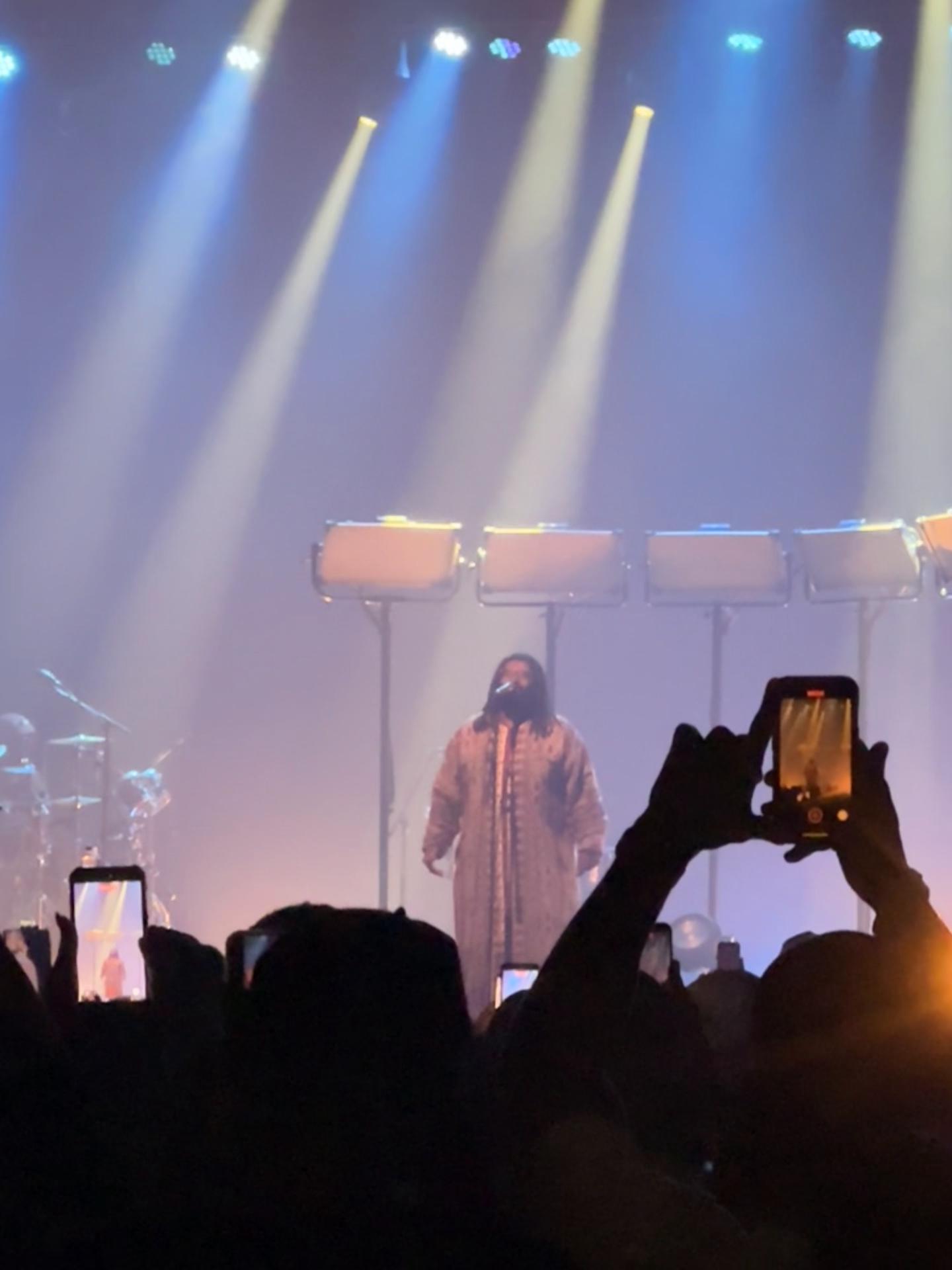 @whatconcertnext