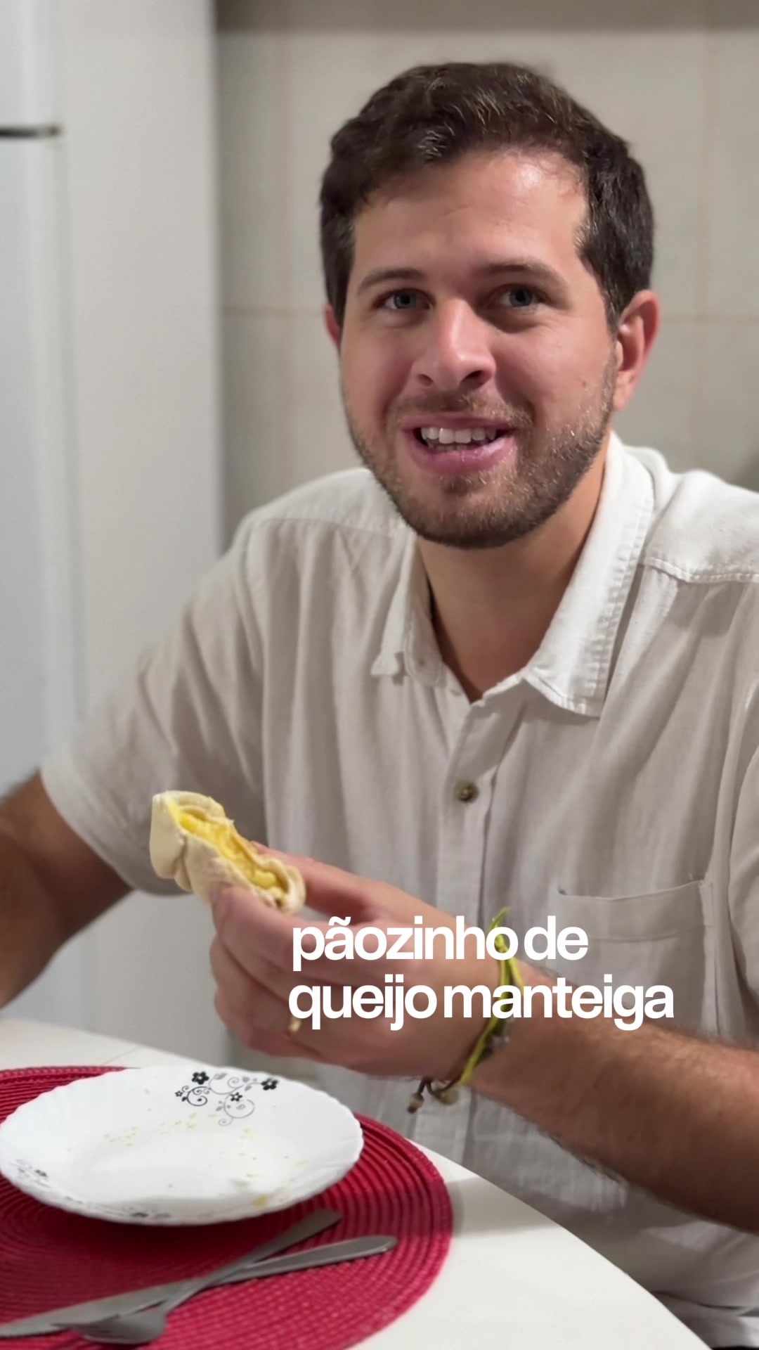 @Pedro Campos