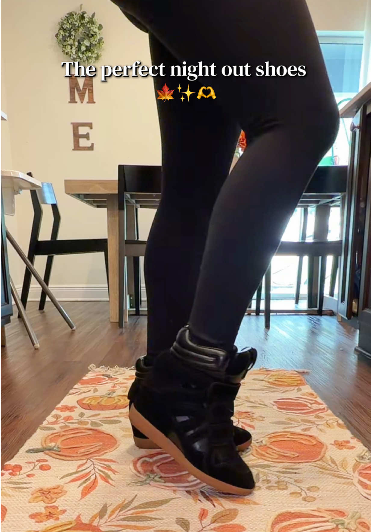 @✨Tiffani Arce✨