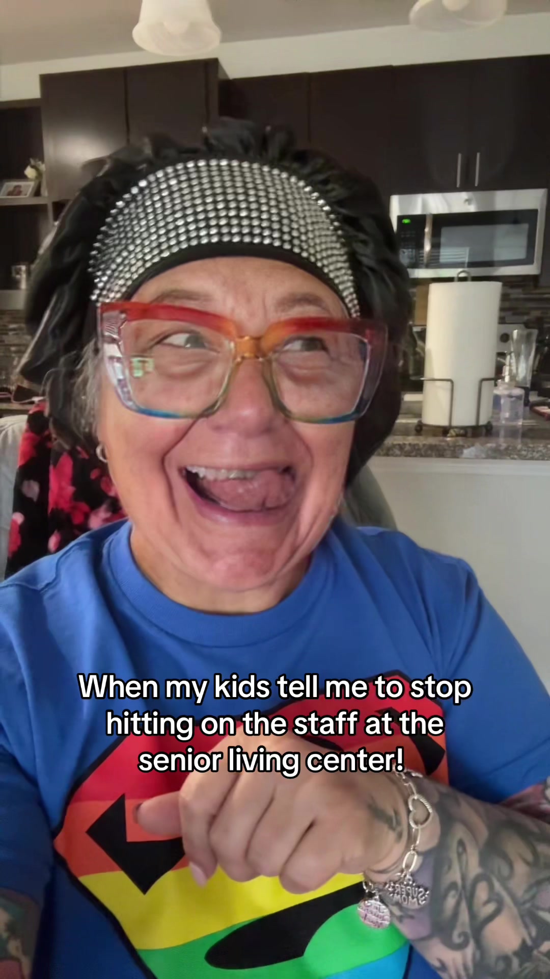 @🏳️🌈lesbiancatlady_75🏳️🌈