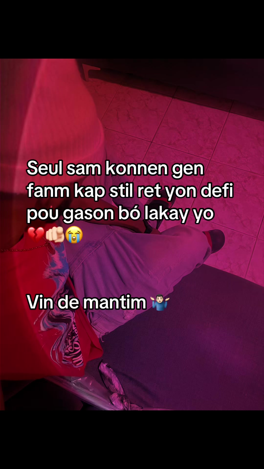 @souky❤️🔥