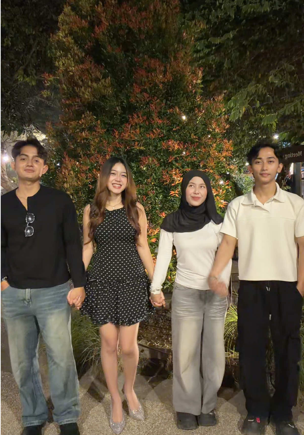 @TUKIYEM BARU