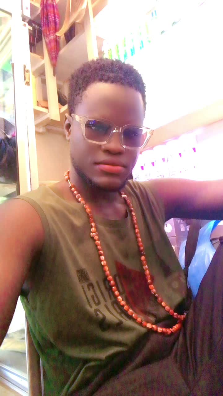 @cheikh bambaصلي الله علي محمد