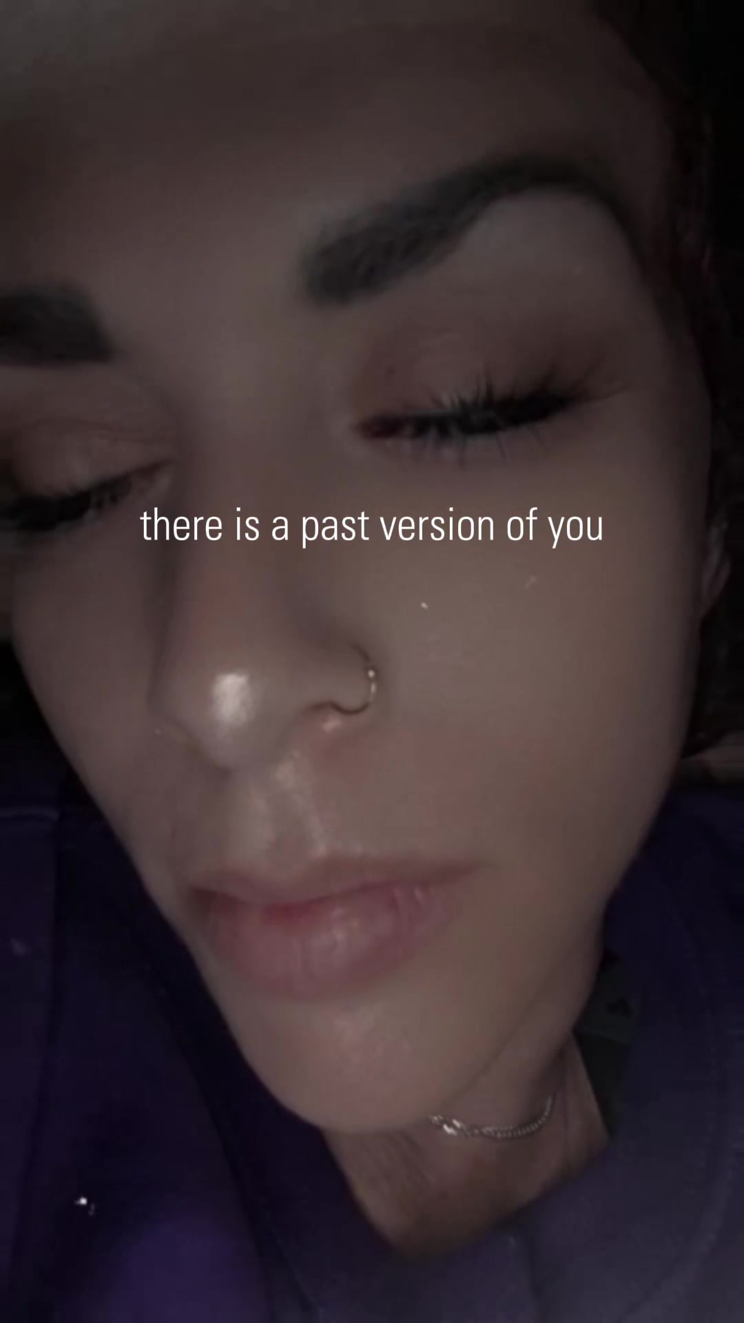 @Kat_ Landry_