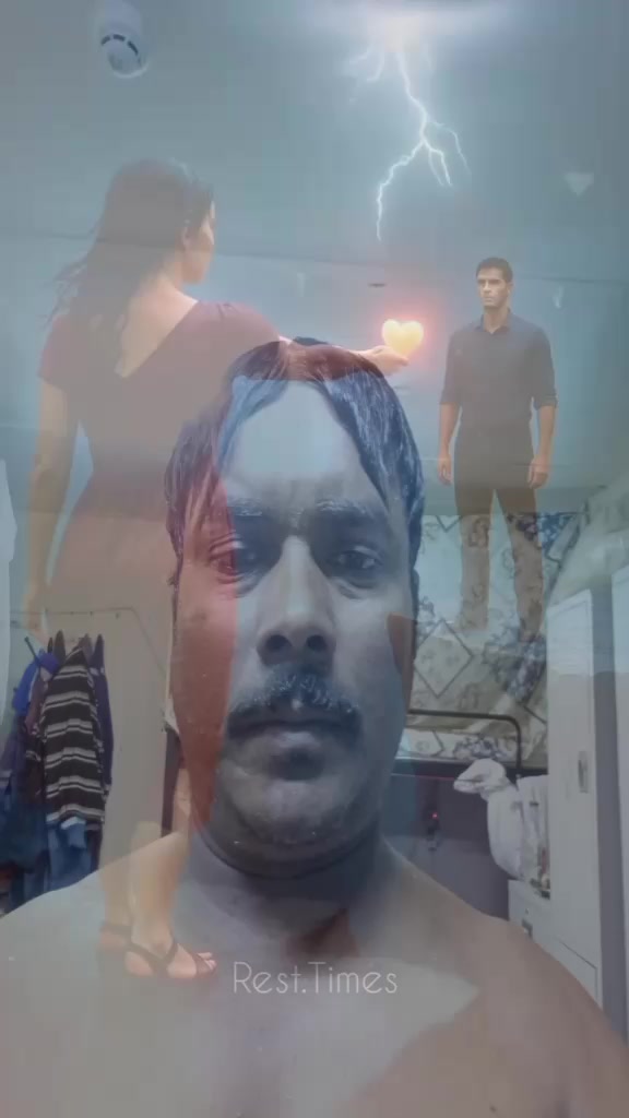 @Suresh yadav
