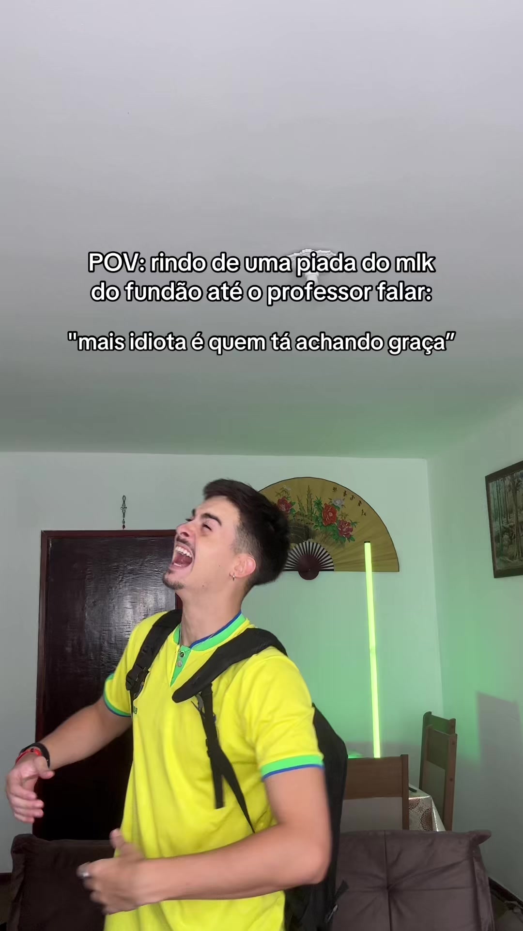 @Filipe Gabriel