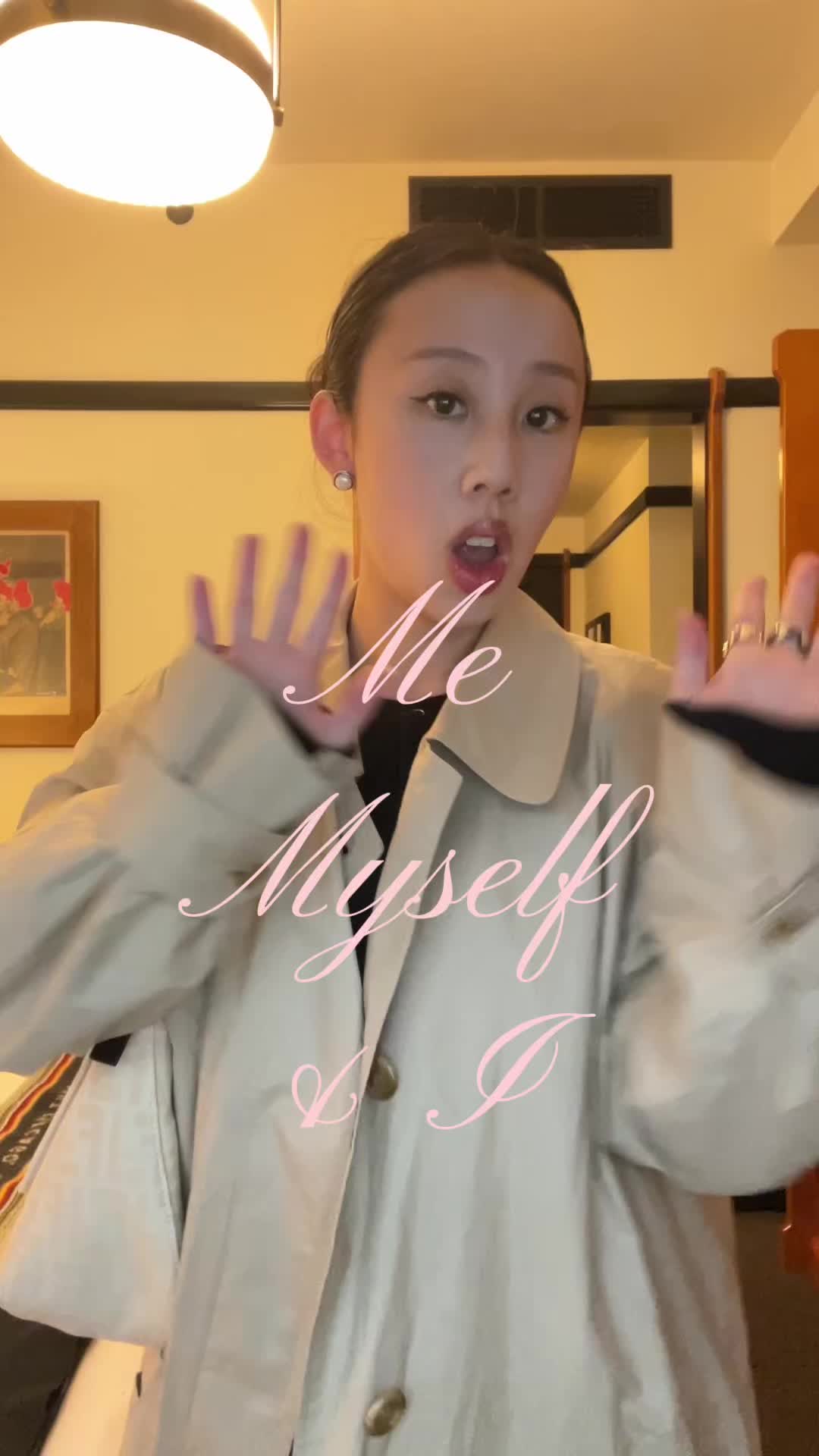 @nana