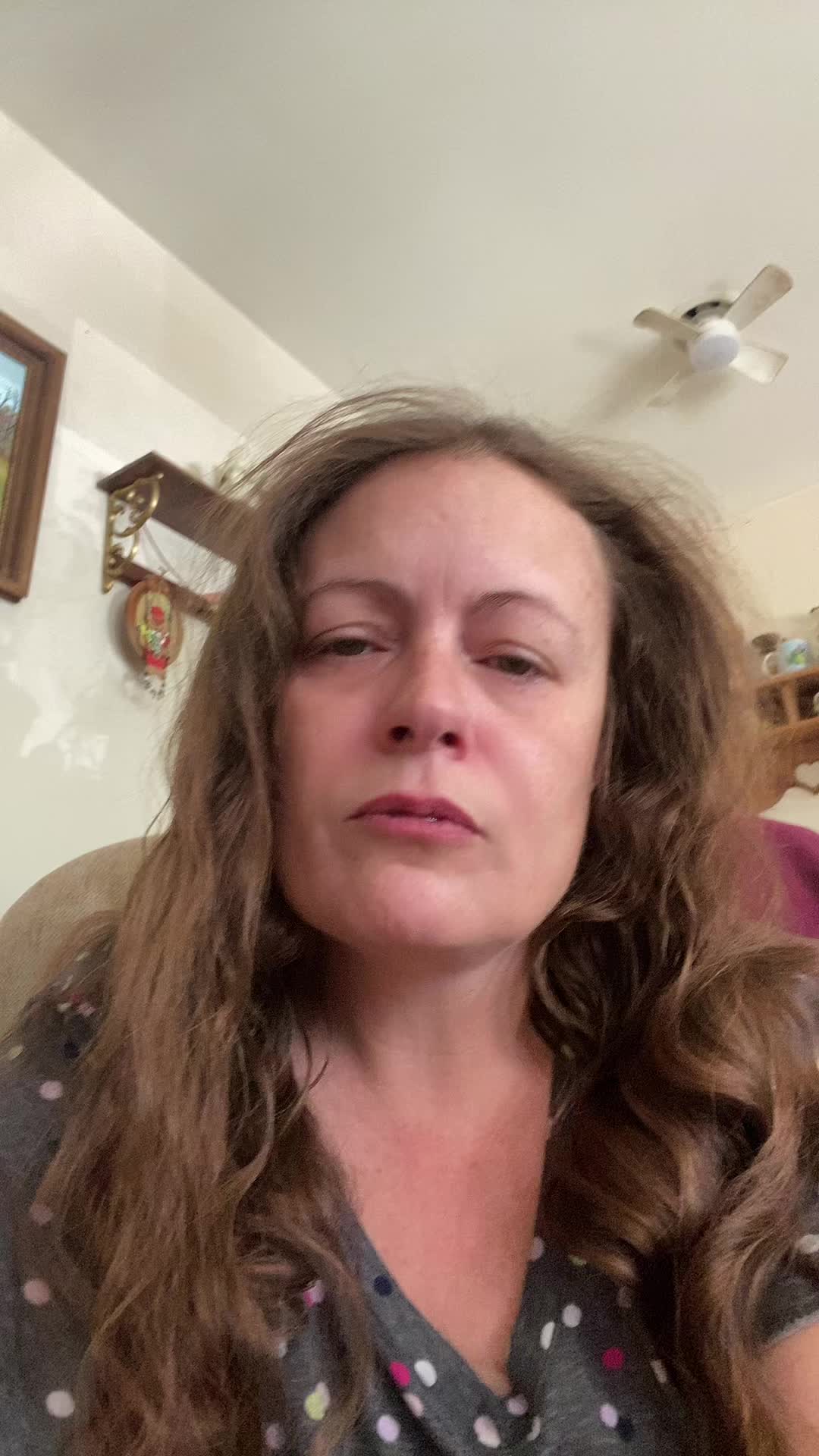 @SarahBlacksSpiritualJourney