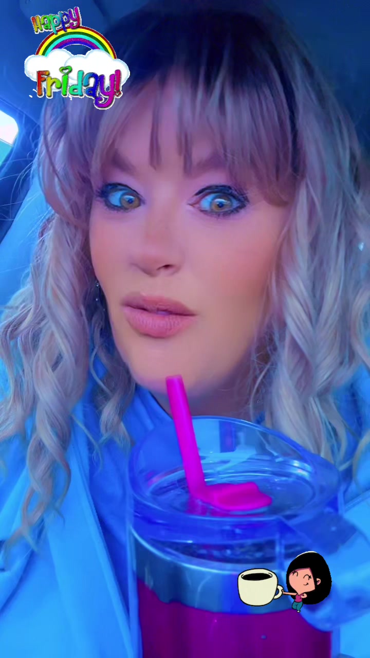 @okiekimberly73