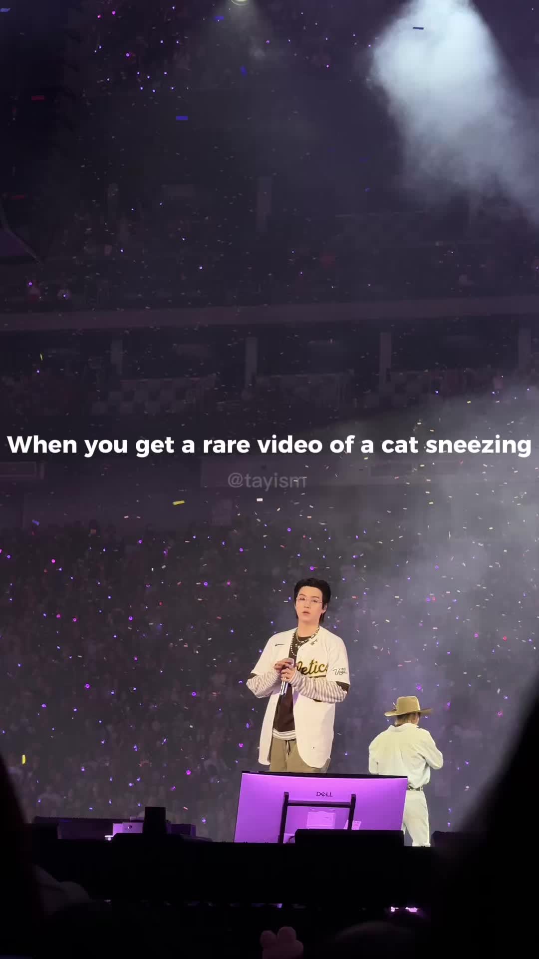 @tay ♡