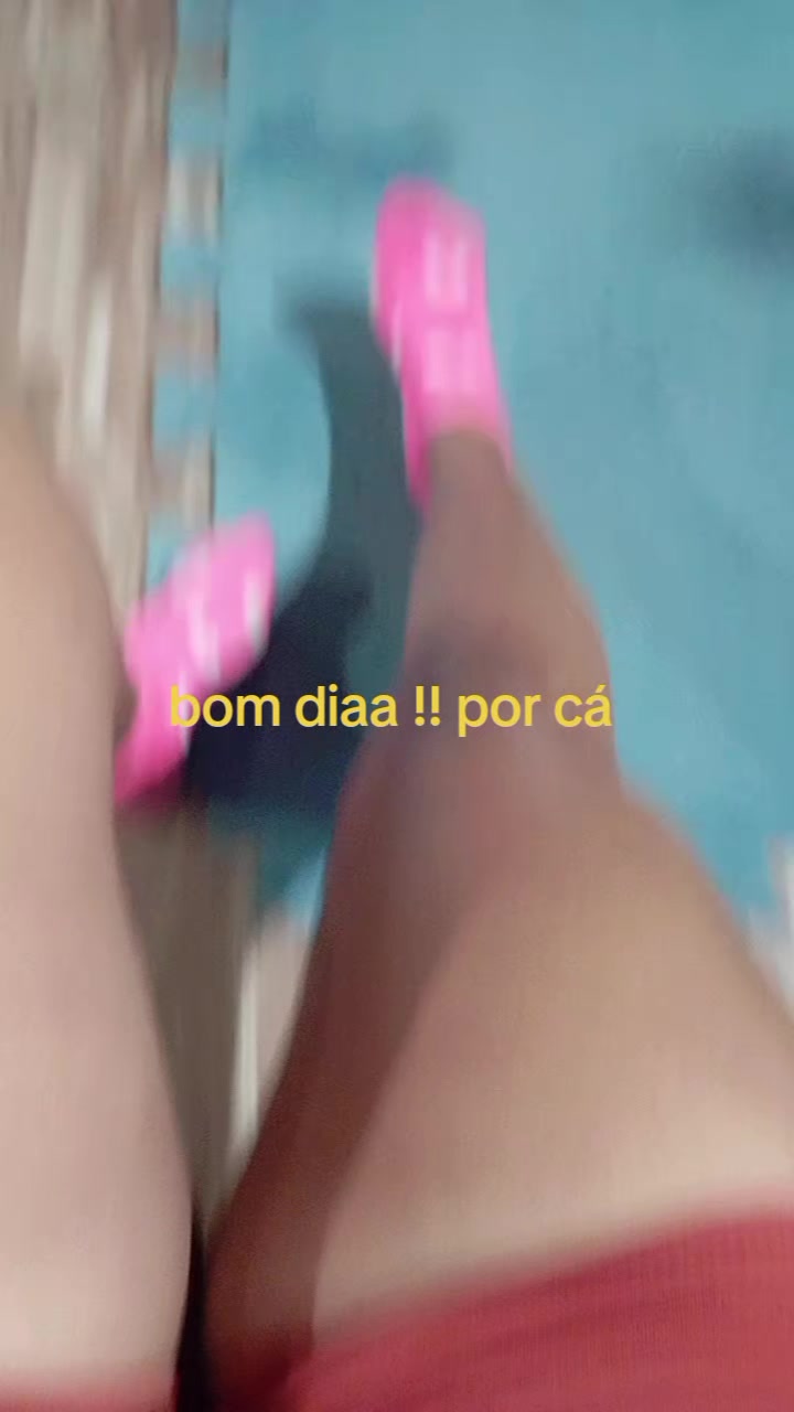 @Raquel