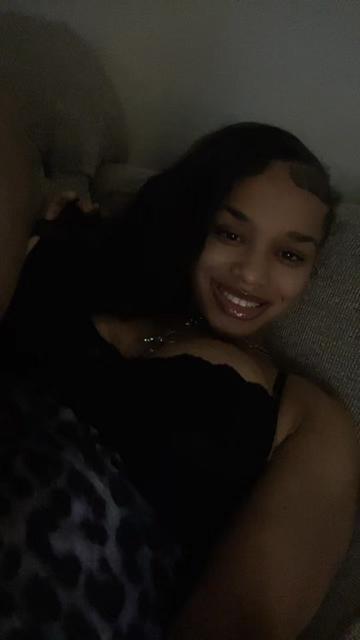 @Simpp4allanah