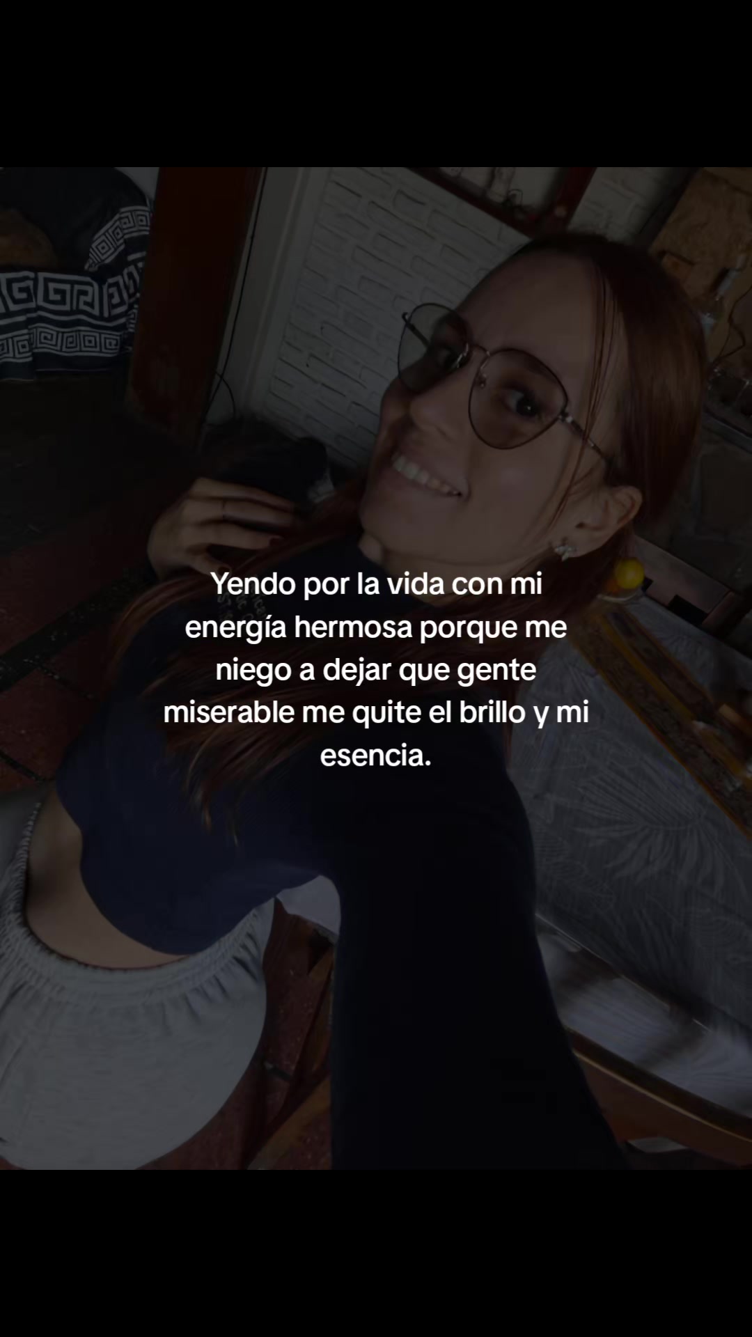 @ColitoJ👩🏻🦰