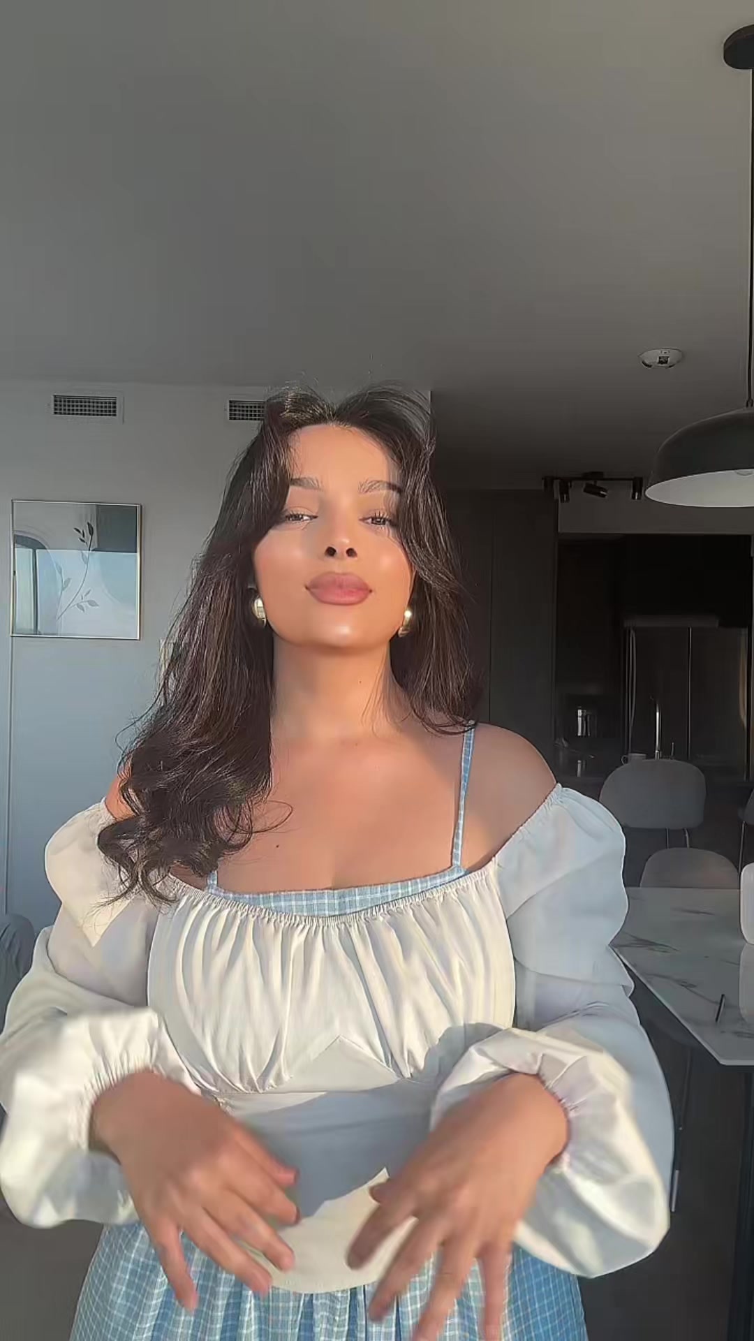 @NOUURSPACE
