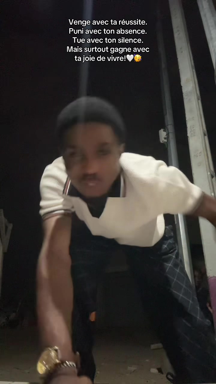 @le_taffin🔱🤍👑