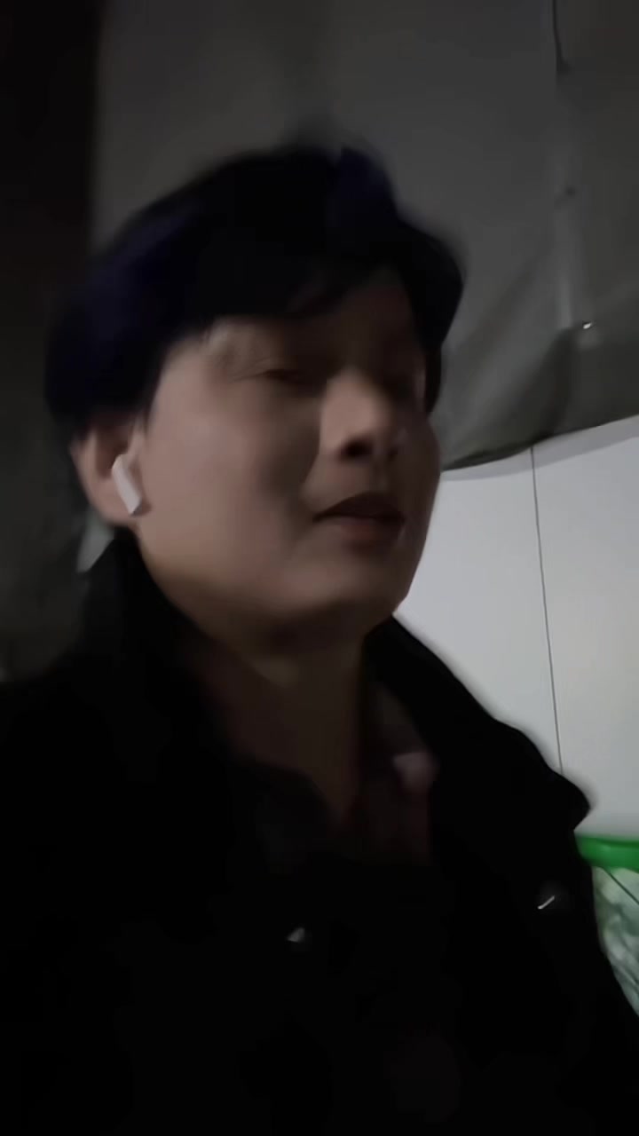 @𝙂𝙭𝙨𝙤𝙪𝙡 𝙍𝙖𝙣𝙖🔗