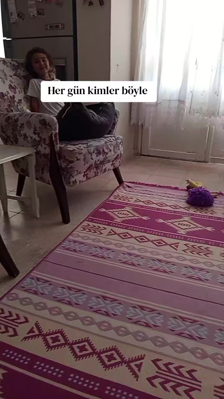 @Şaban Uğur