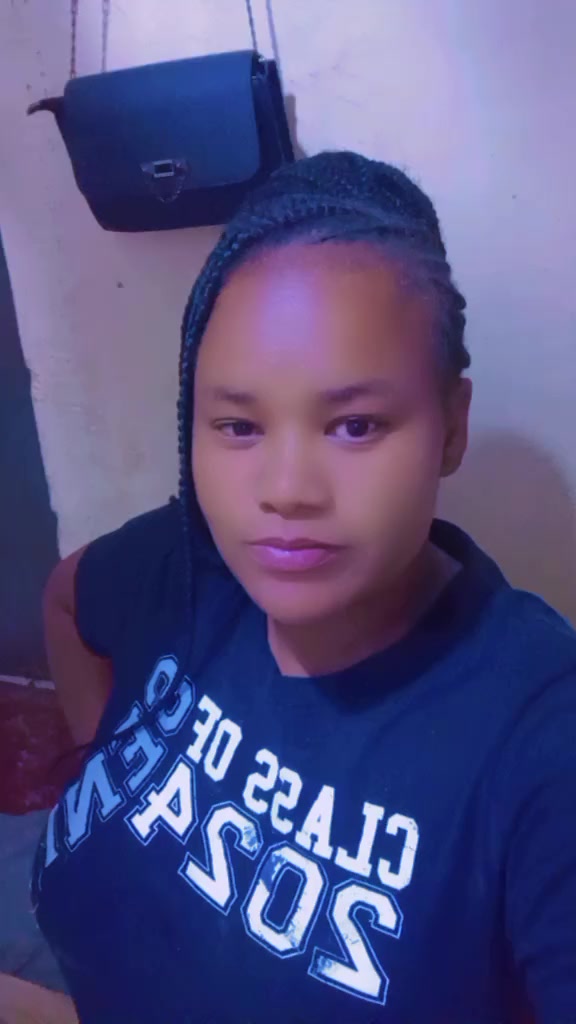 @mama Marley