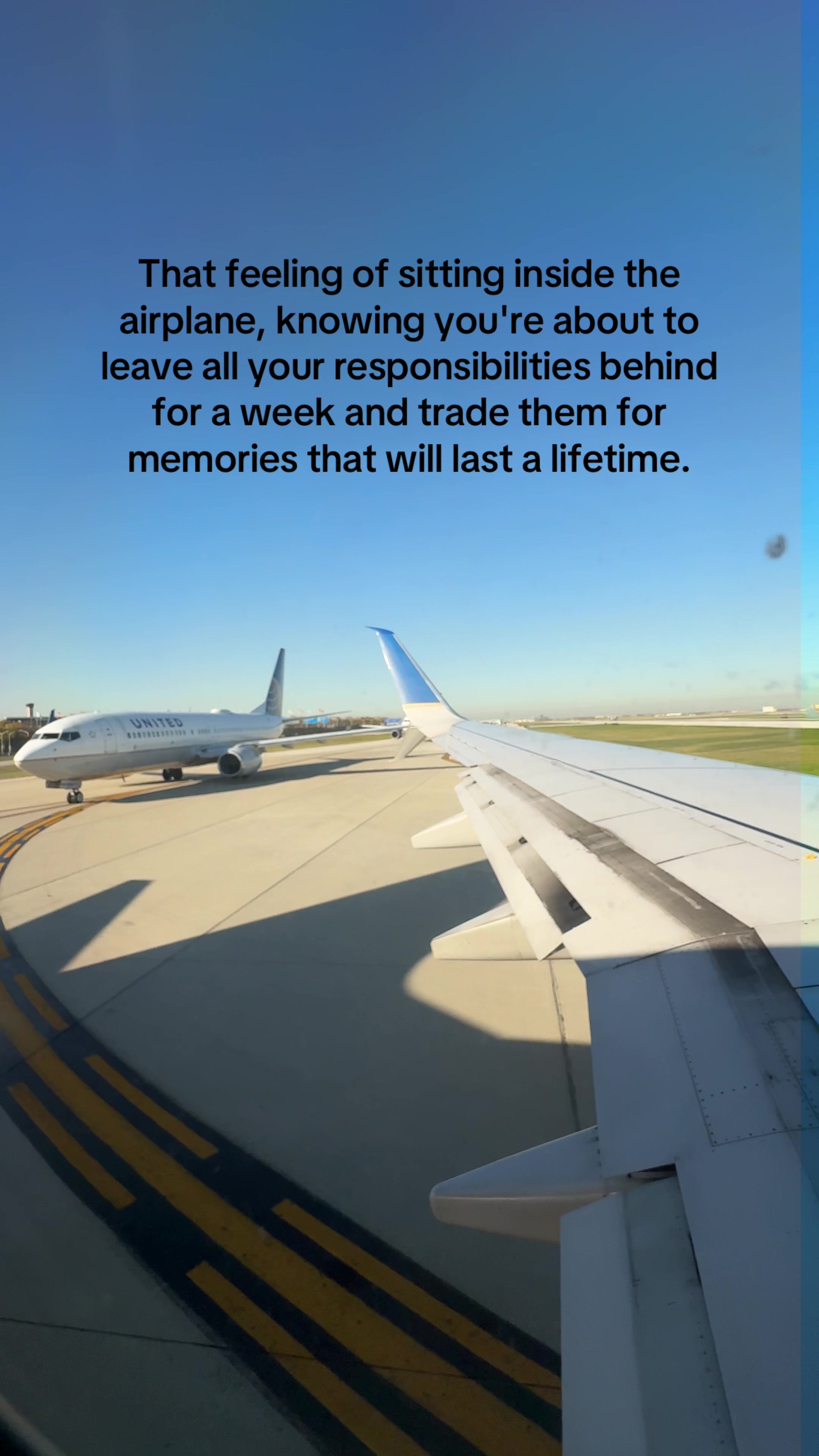 @osakatravels