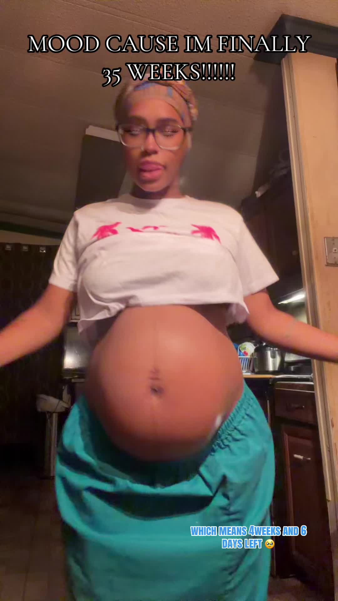 @luvaaagal