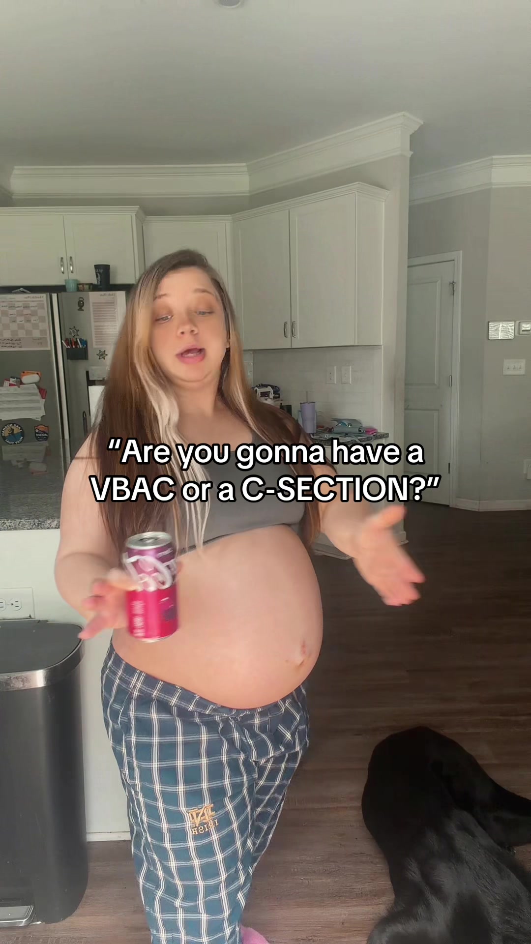 @Ittybitty_